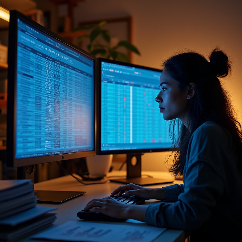 Course on interpreting projected cash flows in real estate investments